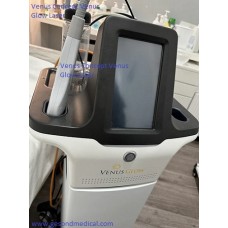 Venus Glow Skin Laser - Sale